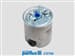 Yakıt Fıltresı Sprınter 2,7Cdı 156Ps 901 902 903 904 00>06