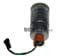 Yakıt Fıltresı Jumper Ducato Boxer 1,9 / 2,0 / 2,2 / 2,3 / 2,8 02>