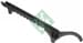 Eksantrık Zıncır Kızagı (M166) A-Class W168 97>04 Vaneo 414 02>05