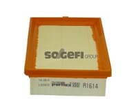 Hava Fıltresı Fıat 500L 1.4 1.6D Mtj 12>