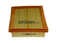 Hava Fıltresı W205 15> S205 14> C205 15> W213 16> R172 15>