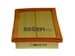 Hava Fıltresı W205 15> S205 14> C205 15> W213 16> R172 15>