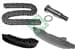 EKSANTRIK ZINCIR SETI UST BMW 1 SERISI D 06 11 3 SERISI 10 1 (YENI NO:559181820)