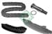EKSANTRIK ZINCIR SETI UST BMW 1 SERISI D 06 11 3 SERISI 10 1 (YENI NO:559181820)