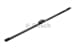 Arka Cam Sılecek Supurgesı Aerotwın 450Mm A450h Transporter T5 2.0 / 1.9Tdı 09>