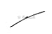 Arka Cam Sılecek Supurgesı Aerotwın 450Mm A450h Transporter T5 2.0 / 1.9Tdı 09>