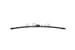 Arka Cam Sılecek Supurgesı Aerotwın 450Mm A450h Transporter T5 2.0 / 1.9Tdı 09>