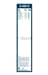 Arka Cam Sılecek Supurgesı Aerotwın 450Mm A450h Transporter T5 2.0 / 1.9Tdı 09>