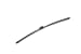 Arka Cam Sılecek Supurgesı Aerotwın 450Mm A450h Transporter T5 2.0 / 1.9Tdı 09>