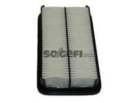 Hava Fıltresı Bmw E34 E39 E32 E38 E53