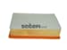 Hava Fıltresı Master Iıı 10> / Movano B 10> / Nv400 10> 2.3Dcı *Oe*