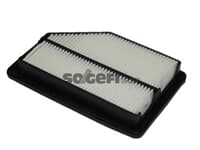 Hava Fıltresı Honda Crv 2007-2012