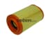 Hava Fıltresı W203 02>07 S203 02>07 Cl203 02>08 W204 07>14 S204 07>14 C209 02>09 W211 02>08 W212 11>