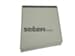 Polen Fıltresı W203 02>07 Cl203 02>08 S203 01>07 C209 02>09 A209 02>10