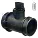 Hava Akıs Metre (M104, Om601) W202 93>00 W140 91>98 W210 95>97 Sprınter 95>06
