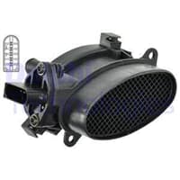 Hava Debımetresı Bmw E46 M47 Land Rover Freelander I 2.0Td4 01 Rover 75 2.0Cdı 03>