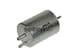 Yakıt Fıltresı W202 97>00 W203 02>07 Cl203 02>08 C209 02>09 W210 97>00 W220 98>05