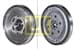 Volan Komple Honda Crv 2,2 Cdtı 2007> Accord 2,2 Cdtı 2004 2008