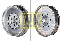 Volan Bmw E81 E82 E87 E88 E90 E91 E92 E93 E60 E83 E85 E89