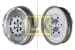Volan Bmw E81 E82 E87 E88 E90 E91 E92 E93 E60 E83 E85 E89