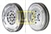 Volan Dmf Bmw N47 E81 E82 E87 E88