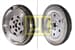 Volant (Oynar Gobek) C3 C4 C5 P206 P207 P307 P308 P407 P1007 P3008 P5008 Partner Tepee Dv6 (1,6Hdı 1