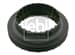 AMORTISOR RULMANI CROMA  ASTRA G H VECTRA C ZAFIRA B SAAB 9-3 (344665)