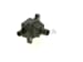 Atesleme Bobını Alfa Romeo 147 1.6 2.0 (01-10) 156 1.6 1.8 2.0 (97-05) 166 2.0 Gt 1.8 (03-10)