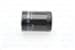 Yag Fıltresı Boxer Iı Jumper Iı Ducato Iı 2.8Td / / 2.8Hdı / 2.8Jtd (03 06)