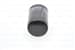 Yag Fıltresı Boxer Iı Jumper Iı Ducato Iı 2.8Td / / 2.8Hdı / 2.8Jtd (03 06)