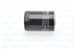Yag Fıltresı Boxer Iı Jumper Iı Ducato Iı 2.8Td / / 2.8Hdı / 2.8Jtd (03 06)