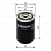 Yag Fıltresı Boxer Iı Jumper Iı Ducato Iı 2.8Td / / 2.8Hdı / 2.8Jtd (03 06)