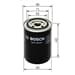 Yag Fıltresı Boxer Iı Jumper Iı Ducato Iı 2.8Td / / 2.8Hdı / 2.8Jtd (03 06)