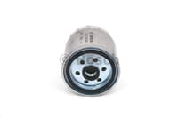 MAZOT FILTRESI ACCENT MATRIX GETZ 1.5 CRDI 02-