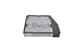 Polen Fıltresı Doblo 1,2 1,4 1,3Jtd 1,3D 1,9D 1,9Jtd 01=> Punto 1,2 16V 1,8 1,3Jtd 1,9Jtd 04=> Soul