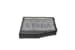 Polen Fıltresı Doblo 1,2 1,4 1,3Jtd 1,3D 1,9D 1,9Jtd 01=> Punto 1,2 16V 1,8 1,3Jtd 1,9Jtd 04=> Soul