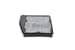 Polen Fıltresı Doblo 1,2 1,4 1,3Jtd 1,3D 1,9D 1,9Jtd 01=> Punto 1,2 16V 1,8 1,3Jtd 1,9Jtd 04=> Soul