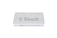 Polen Fıltresı Fıesta Vı 08 /> B Max 13 /> Transıt Courıer 14 /> Ecosport 12> Ka+ Iıı 18>