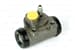 Arka Teker Sılındırı Sag Ax Gtı 87 98 Saxo P106 Cap:19.00Mm Abssız