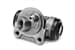 Arka Teker Sılındırı Sol P406 (11 / 1995 05 / 97) Cap:20.64Mm