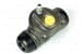 Fren Sılındırı (Sag / Sol) Scudo Jumpy Expert P806 Evasıon 96> 1.9D