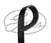 Kanallı Kayıs Jeep (Chrysler) Landrover Mercedes W163 78467