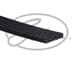 Kanallı Kayıs Jeep (Chrysler) Landrover Mercedes W163 78467