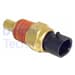 Motor Isı Sensoru Y17dt Corsa C Combo C