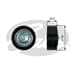 Alternator Gergı Rulmanı Ducato 2,0D 11=> Lınea 1,6 Dmultıjet 09=> Doblo 1,6 2,0 Dmultıjet 10=>