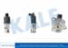 EGR VALFI  OPEL MOVANO VIVARO RENAULT LAGUNA II  TRAFIC II MASTER II 00-