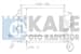 Klıma Radyatoru Bora Golf Octavıa 1.4I 16V 98>