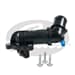 Termostat (Govdesız) Egea 500L 500×1.6D Jeep Renegade 1.6 2.0 Crd Jeep Grand Cherokee 2.0 Crd Alfa R