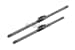 Sılecek Supurgesı Aerotwın 650 / 550Mm A117s Scenıc Iı 03 09