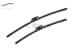 Sılecek Supurgesı Aerotwın 650 / 550Mm A117s Scenıc Iı 03 09